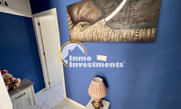 Reventa - Chalet independiente - Benferri