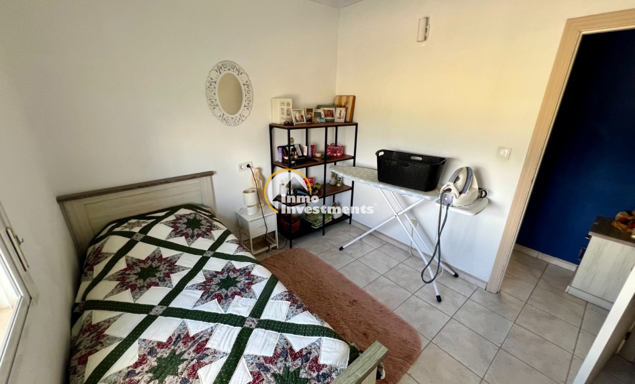 Reventa - Chalet independiente - Benferri
