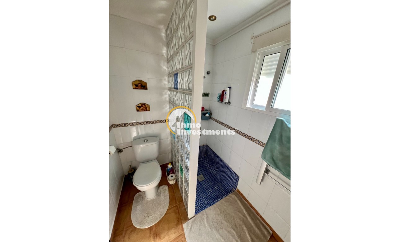 Reventa - Chalet independiente - Benferri