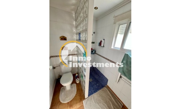 Reventa - Chalet independiente - Benferri