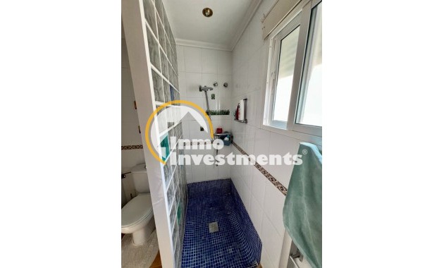 Reventa - Chalet independiente - Benferri