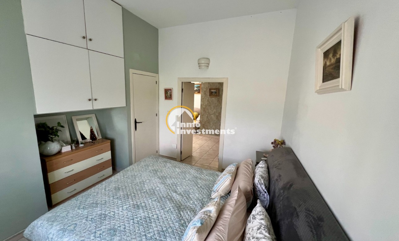 Reventa - Chalet independiente - Benferri
