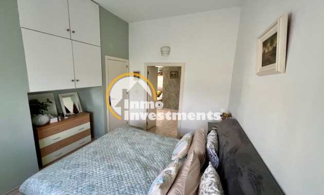 Reventa - Chalet independiente - Benferri