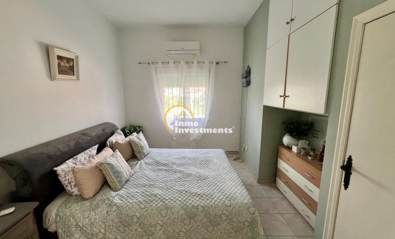 Reventa - Chalet independiente - Benferri