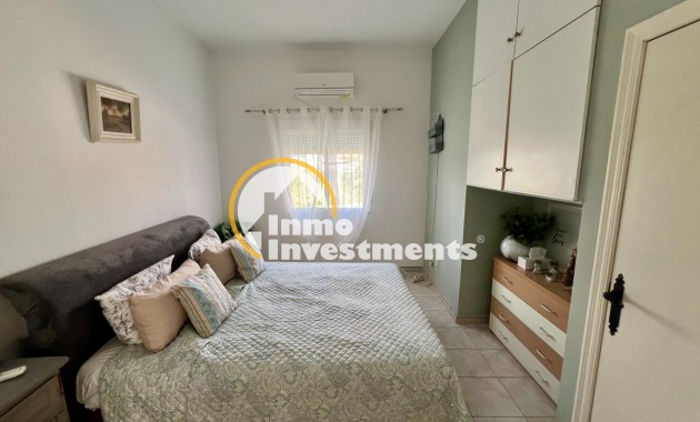 Reventa - Chalet independiente - Benferri