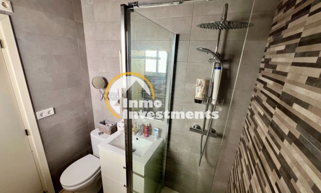 Reventa - Chalet independiente - Benferri