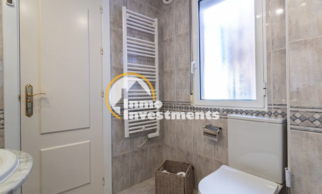 Gebrauchtimmobilien - Duplex apartment - Playa Flamenca - Miraflores
