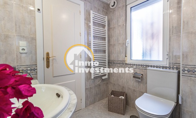 Gebrauchtimmobilien - Duplex apartment - Playa Flamenca - Miraflores