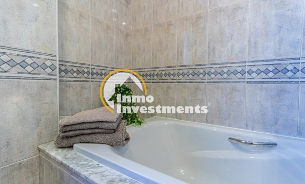 Gebrauchtimmobilien - Duplex apartment - Playa Flamenca - Miraflores
