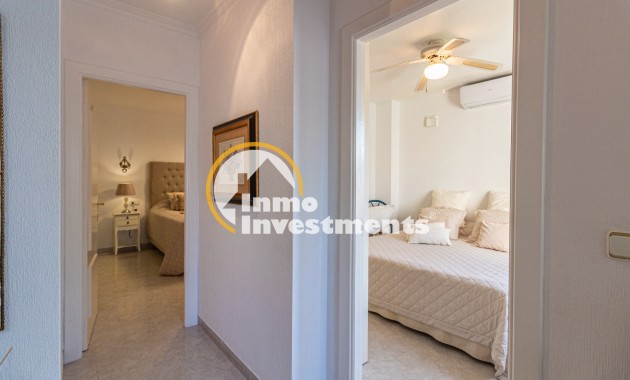 Gebrauchtimmobilien - Duplex apartment - Playa Flamenca - Miraflores