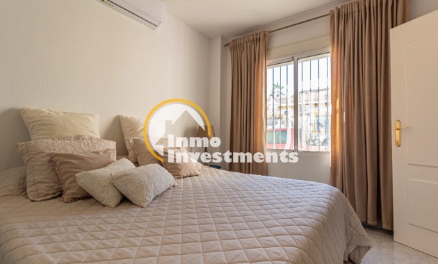 Gebrauchtimmobilien - Duplex apartment - Playa Flamenca - Miraflores