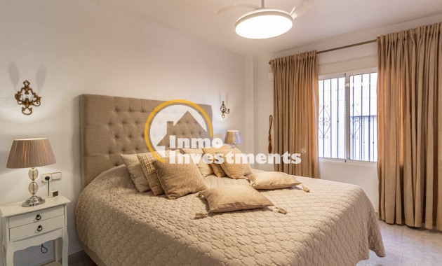 Gebrauchtimmobilien - Duplex apartment - Playa Flamenca - Miraflores