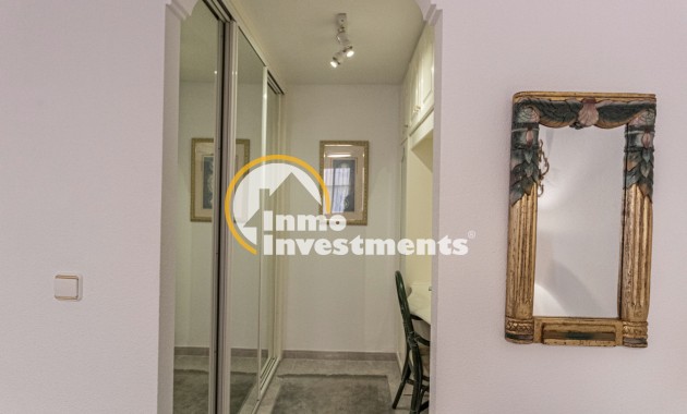 Gebrauchtimmobilien - Duplex apartment - Playa Flamenca - Miraflores