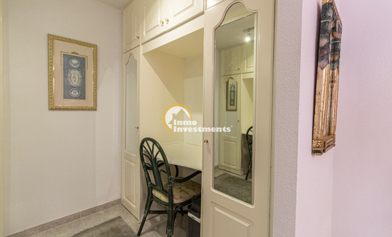 Gebrauchtimmobilien - Duplex apartment - Playa Flamenca - Miraflores