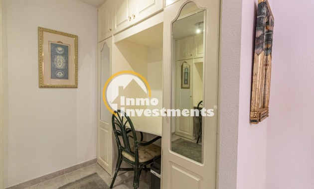 Gebrauchtimmobilien - Duplex apartment - Playa Flamenca - Miraflores