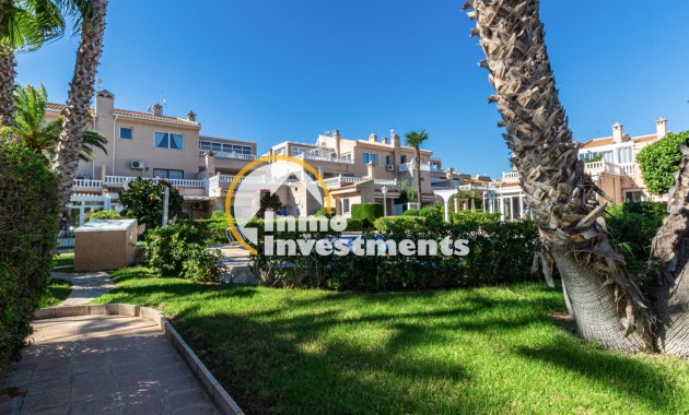 Gebrauchtimmobilien - Duplex apartment - Playa Flamenca - Miraflores