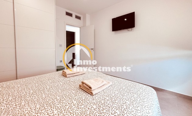 Till salu - Lägenhet - Lo Pagan