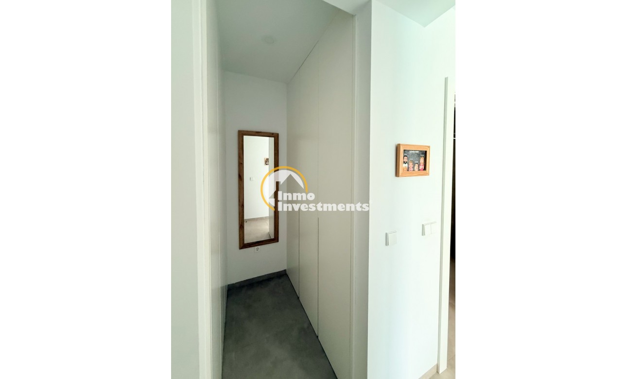 Till salu - Villa - San Javier