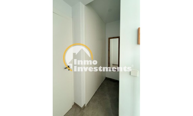 Till salu - Villa - San Javier