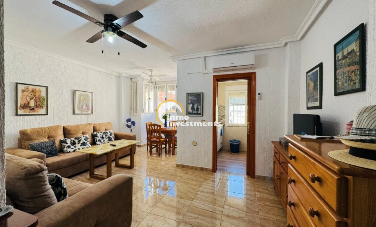  - Appartement - La Mata