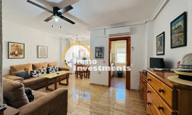  - Appartement - La Mata