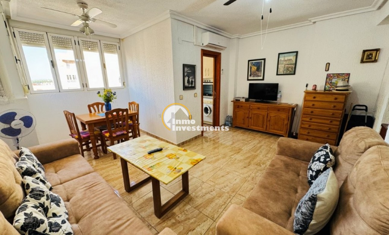  - Appartement - La Mata