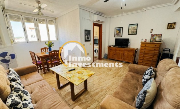  - Appartement - La Mata