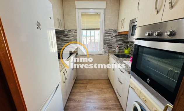  - Appartement - La Mata