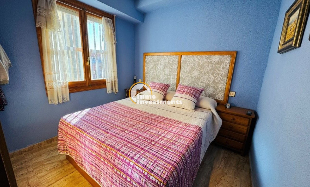  - Appartement - La Mata