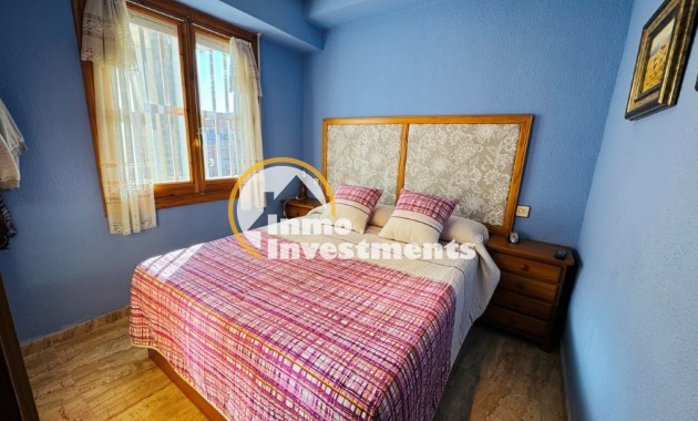  - Appartement - La Mata