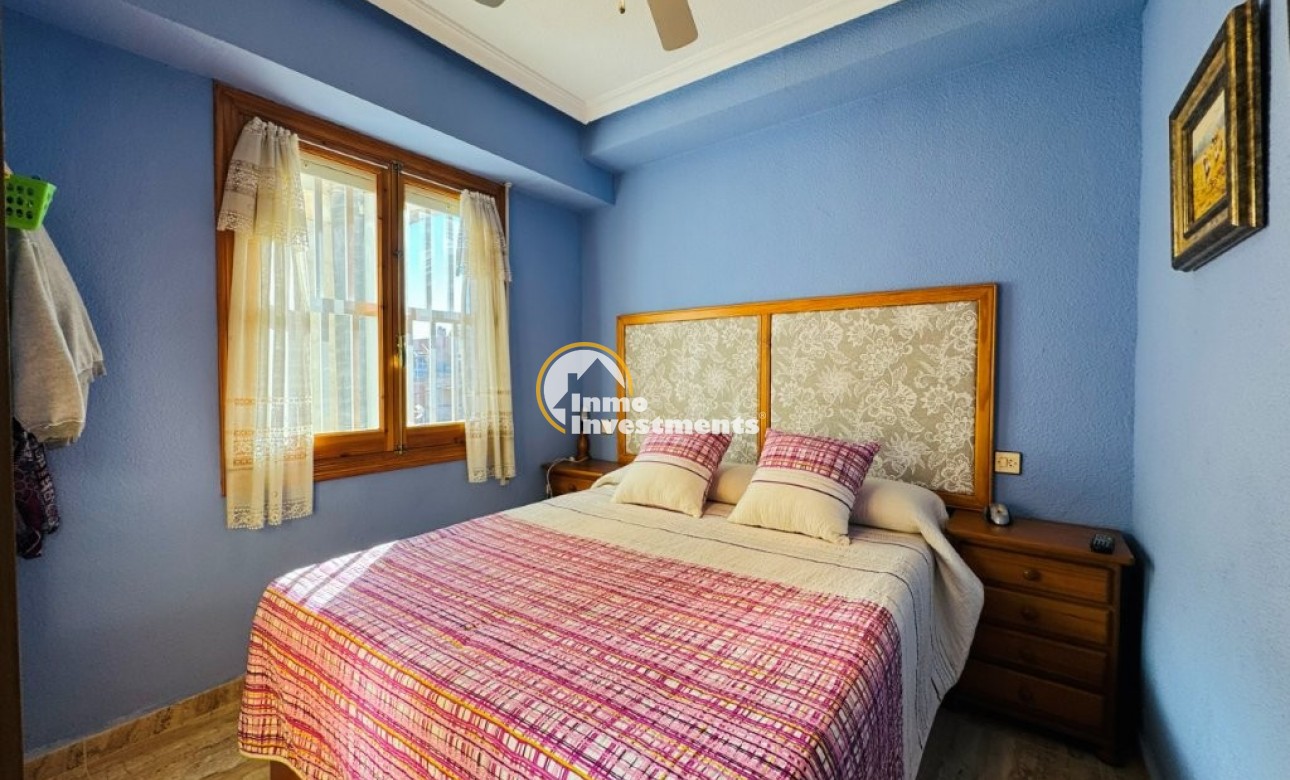  - Appartement - La Mata