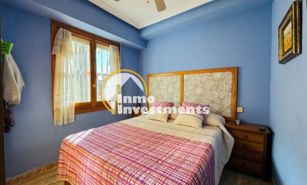  - Appartement - La Mata