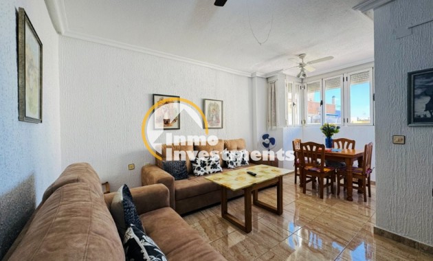  - Appartement - La Mata