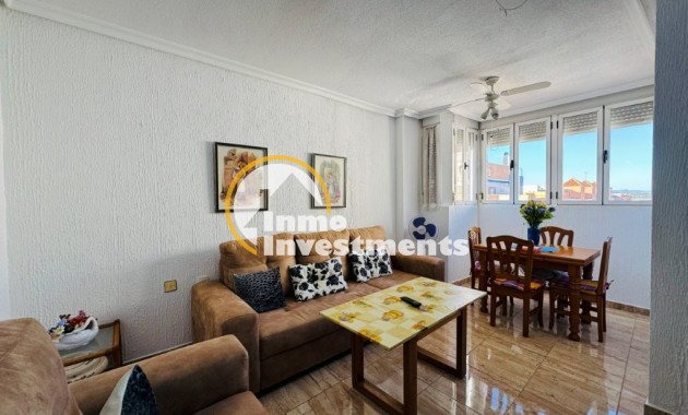  - Appartement - La Mata