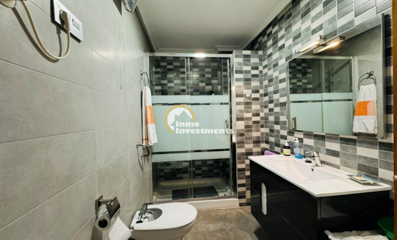  - Appartement - La Mata