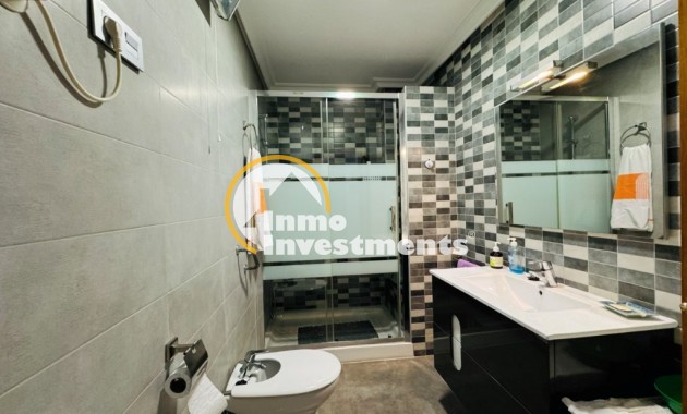  - Appartement - La Mata