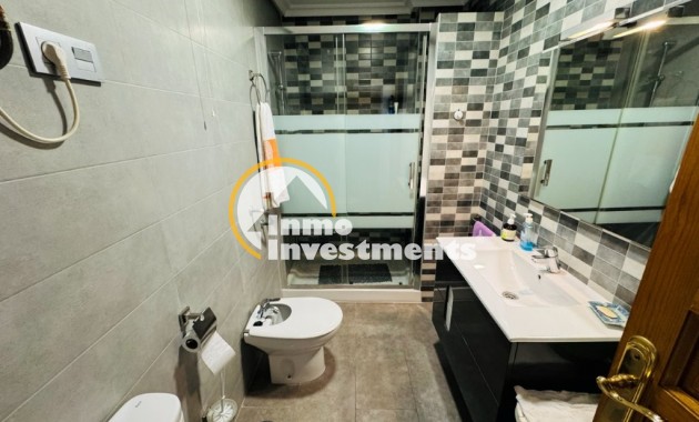  - Appartement - La Mata