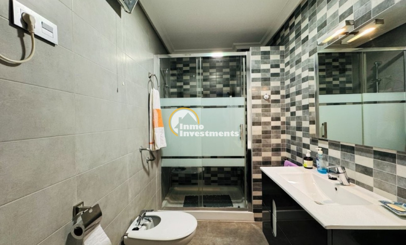  - Appartement - La Mata