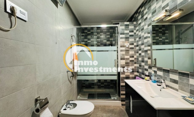  - Appartement - La Mata