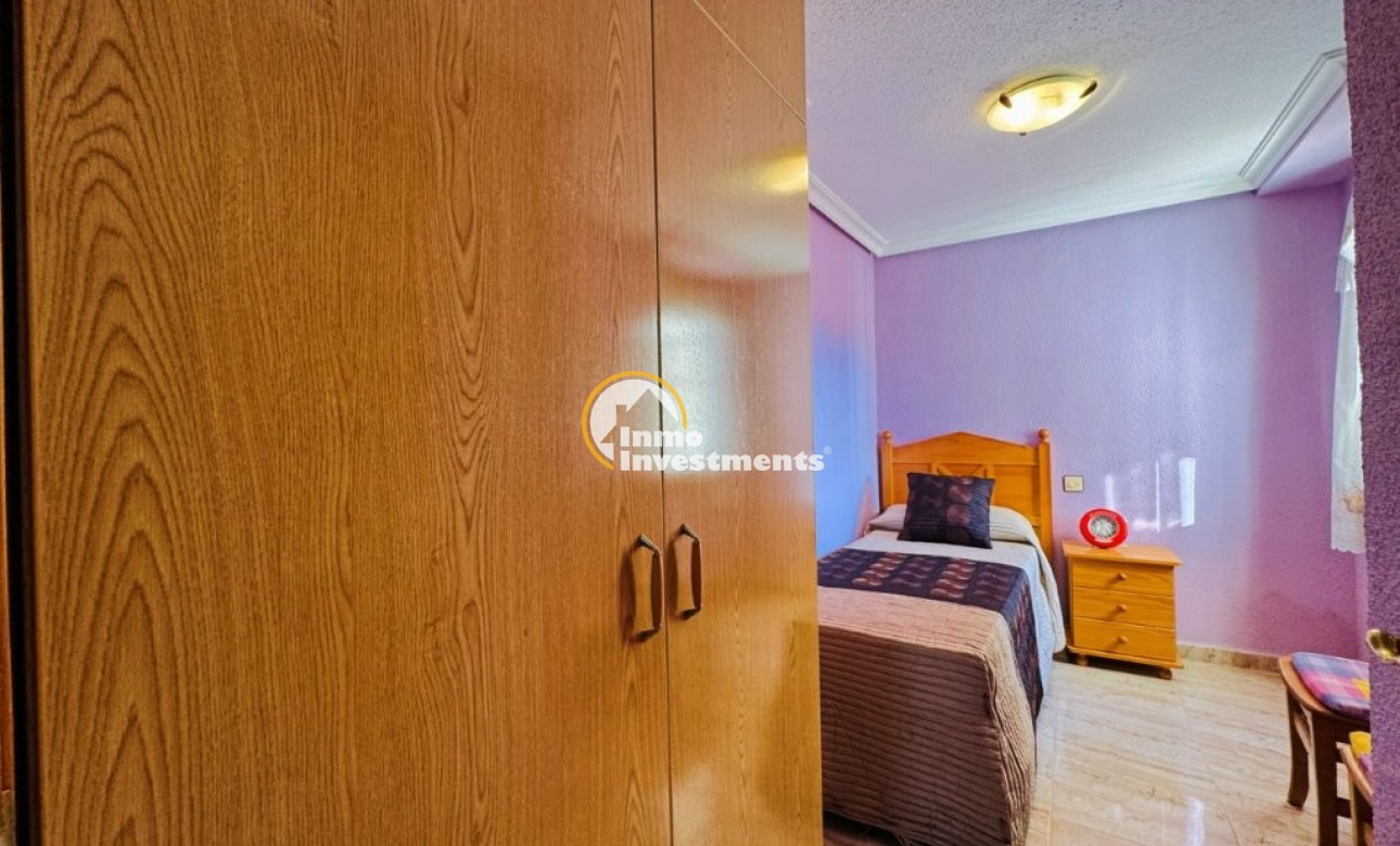  - Appartement - La Mata