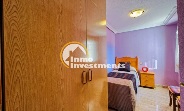  - Appartement - La Mata