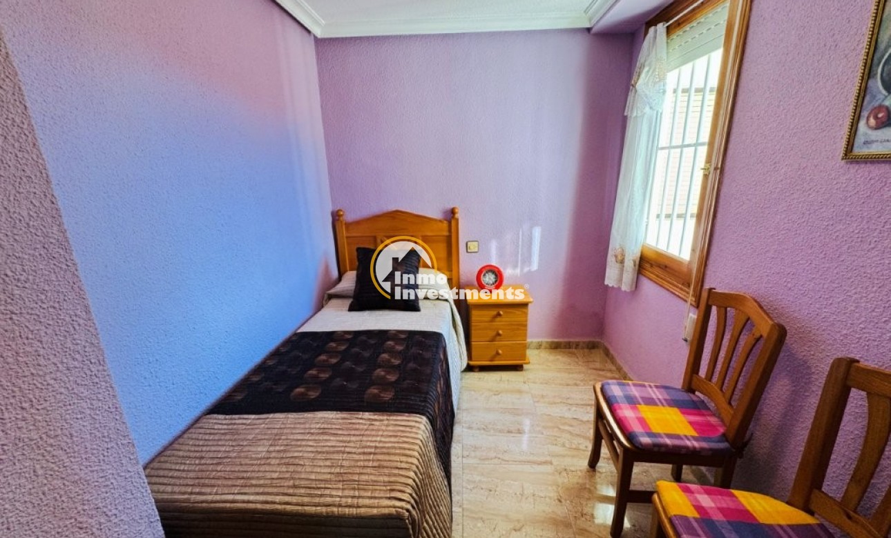  - Appartement - La Mata