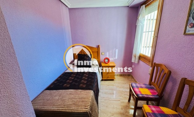  - Appartement - La Mata