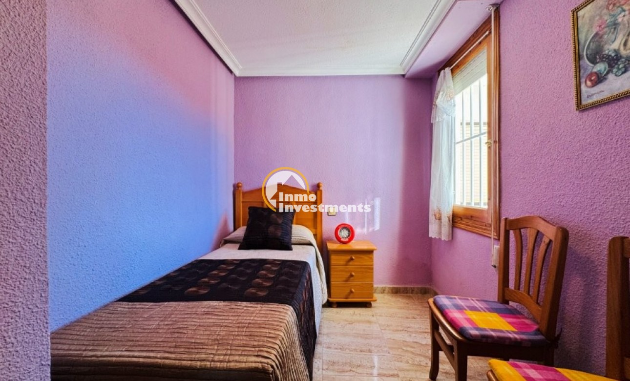  - Appartement - La Mata