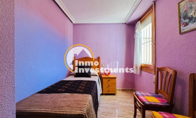  - Appartement - La Mata