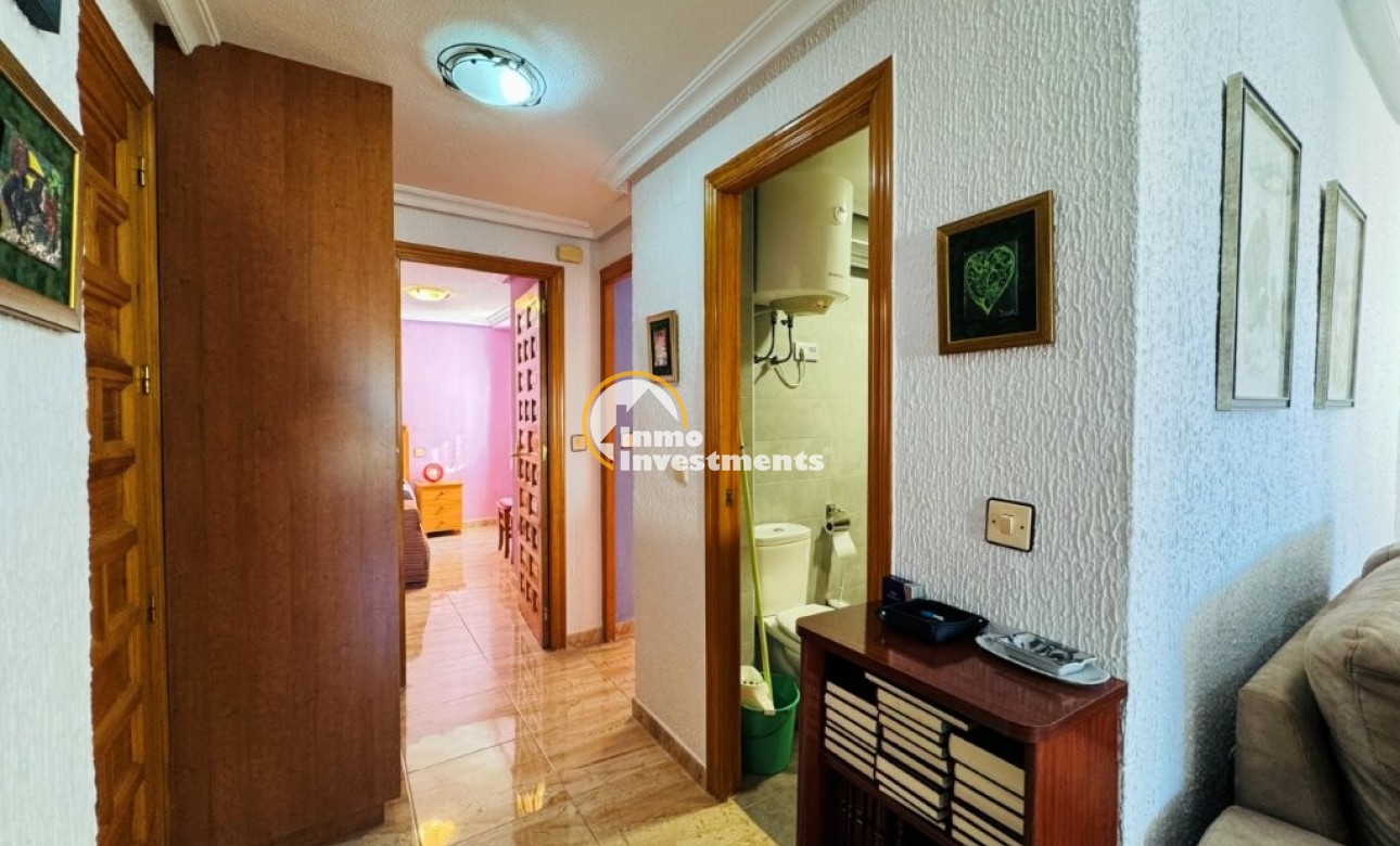 - Appartement - La Mata