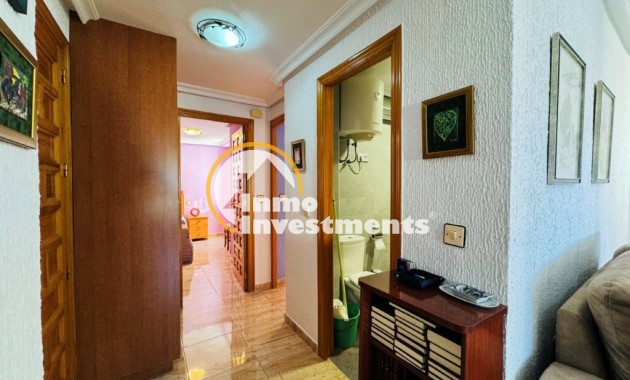  - Appartement - La Mata