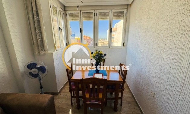  - Appartement - La Mata