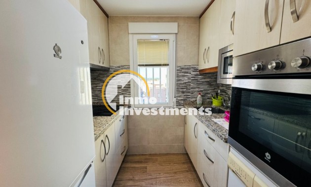 - Appartement - La Mata