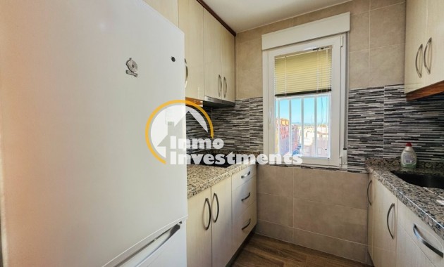  - Appartement - La Mata